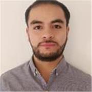 Brindo clases de: Matemáticas, Física e Ingeniería. Para niveles de secundaria o primeros años de Universidad